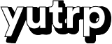 Yutrp Logo